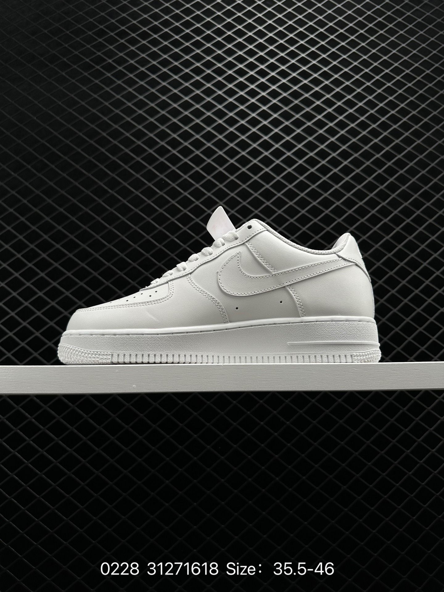 Air Jordan 1 Low AJ1